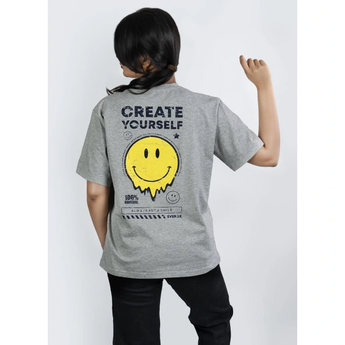 Womens Clothing ef_pc_clot0v2934p00010 in Sri Lanka